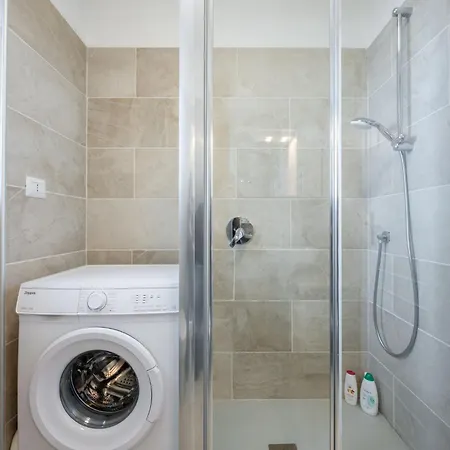 Tenuta Rucas By Interhome