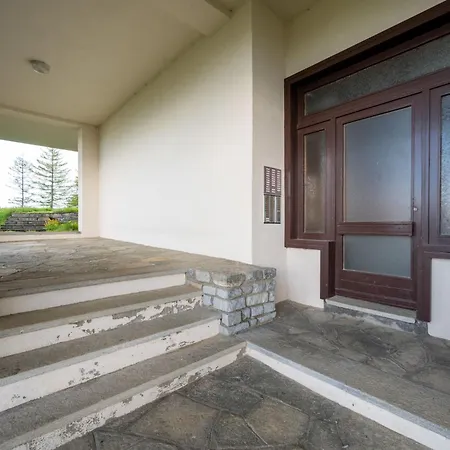 Tenuta Rucas By Interhome *