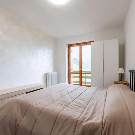 Tenuta Rucas By Interhome