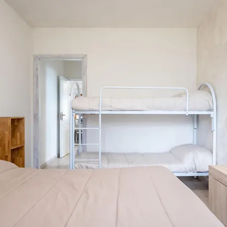 Tenuta Rucas By Interhome