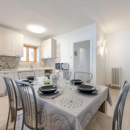 Tenuta Rucas By Interhome